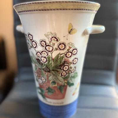 Sale Photo Thumbnail #169