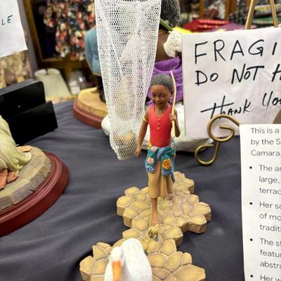 Sale Photo Thumbnail #74