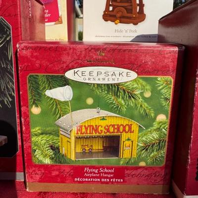 Sale Photo Thumbnail #152