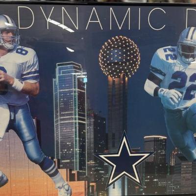 Sale Photo Thumbnail #144