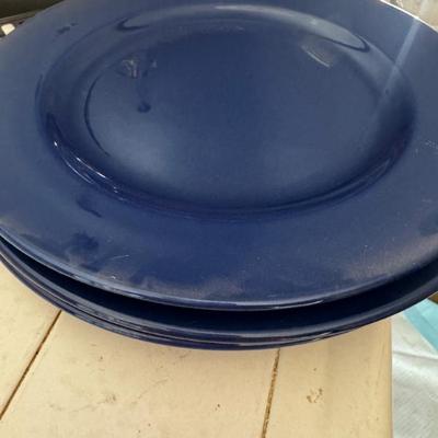 Sale Photo Thumbnail #135