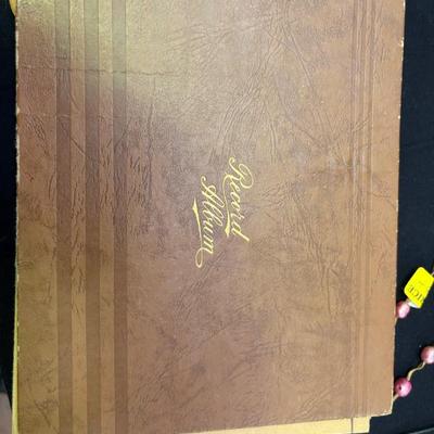 Sale Photo Thumbnail #92