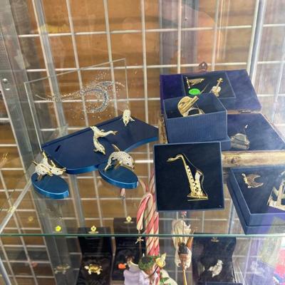 Sale Photo Thumbnail #93