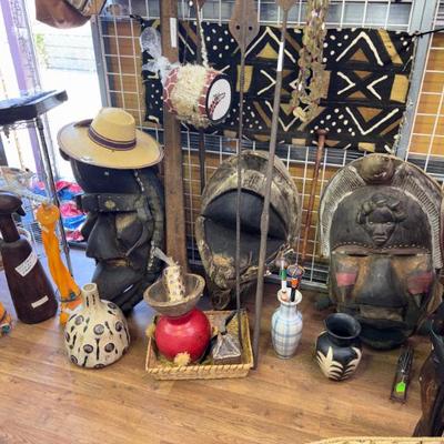 Sale Photo Thumbnail #13