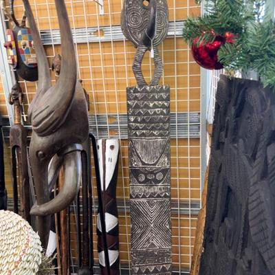 Sale Photo Thumbnail #9