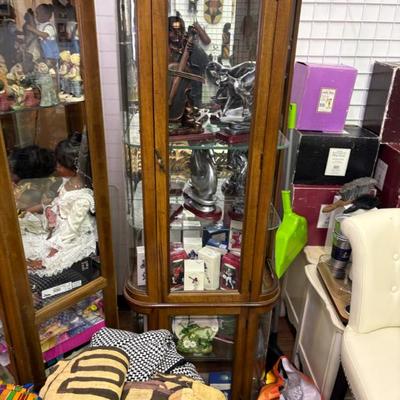 Sale Photo Thumbnail #56