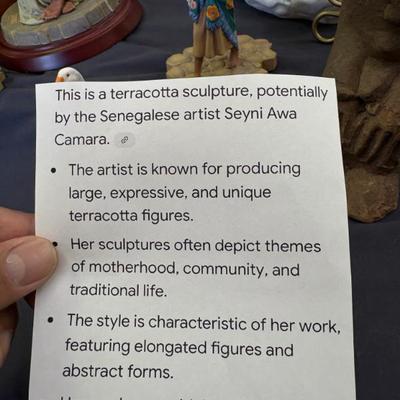 Sale Photo Thumbnail #76