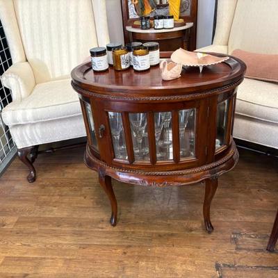 Sale Photo Thumbnail #45