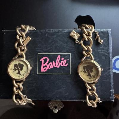 Sale Photo Thumbnail #155