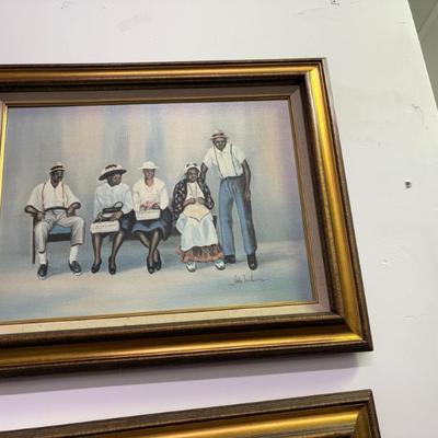 Sale Photo Thumbnail #61