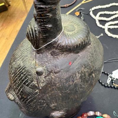 Sale Photo Thumbnail #103