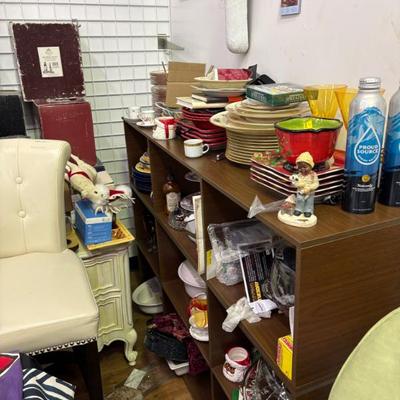 Sale Photo Thumbnail #58