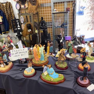 Sale Photo Thumbnail #3