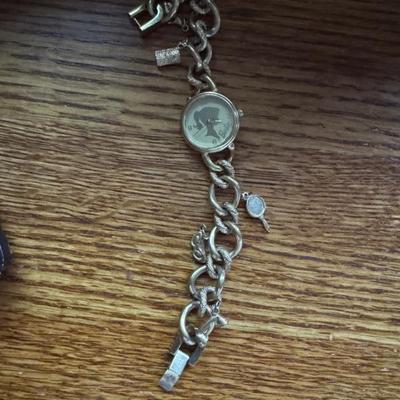 Sale Photo Thumbnail #156