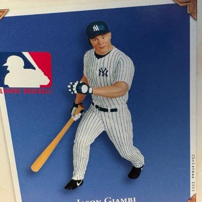 Sale Photo Thumbnail #153