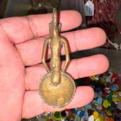 Sale Photo Thumbnail #38