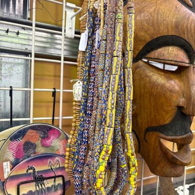 Sale Photo Thumbnail #40