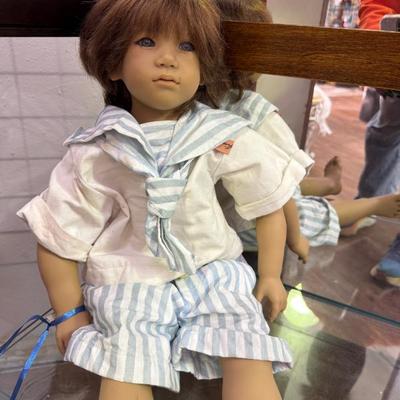 Sale Photo Thumbnail #119