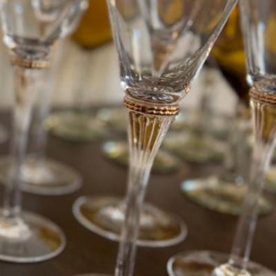 Sale Photo Thumbnail #162