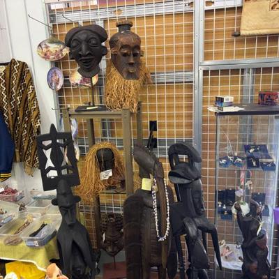 Sale Photo Thumbnail #22