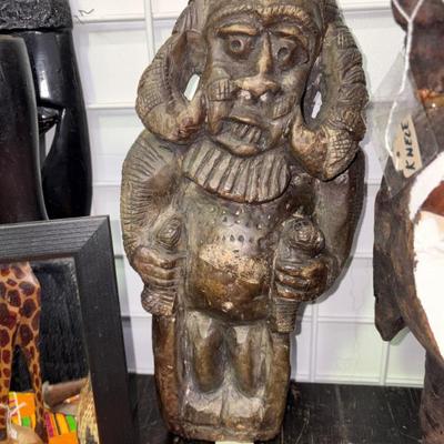 Sale Photo Thumbnail #95