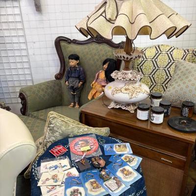 Sale Photo Thumbnail #48