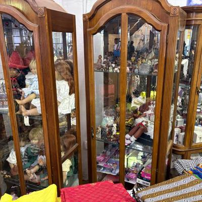 Sale Photo Thumbnail #55