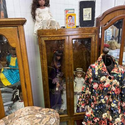 Sale Photo Thumbnail #53