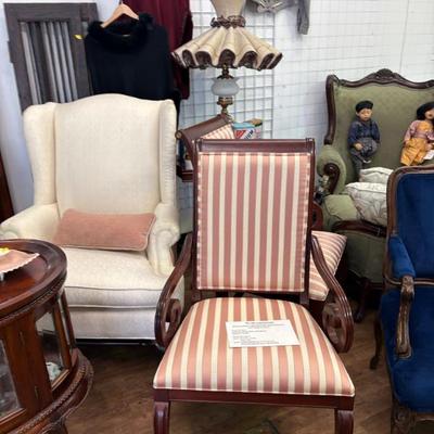 Sale Photo Thumbnail #44