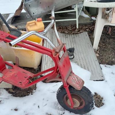 Sale Photo Thumbnail #97