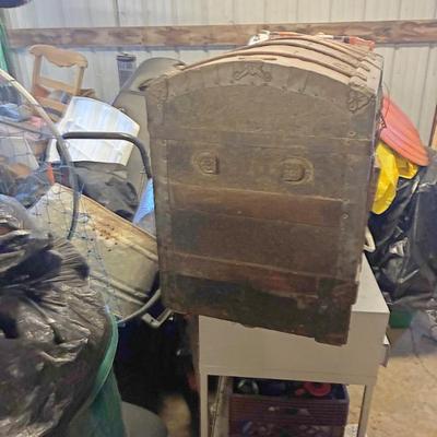 Sale Photo Thumbnail #136