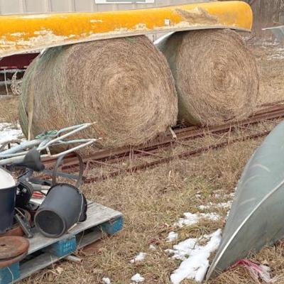 Sale Photo Thumbnail #88