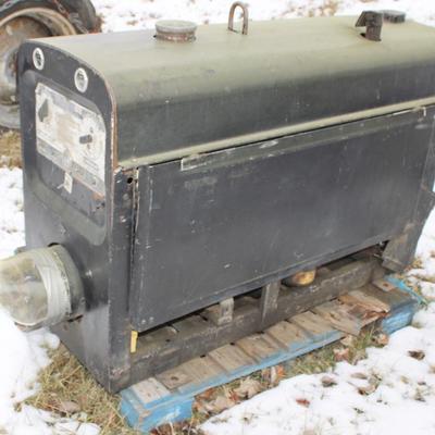 Sale Photo Thumbnail #8