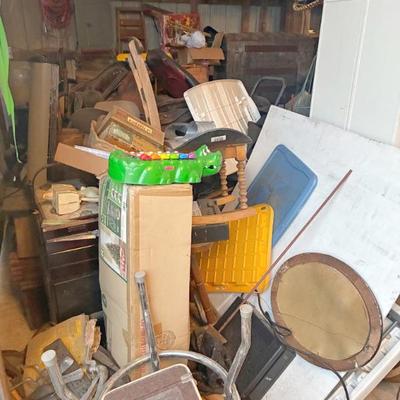 Sale Photo Thumbnail #126