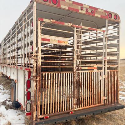 Sale Photo Thumbnail #48