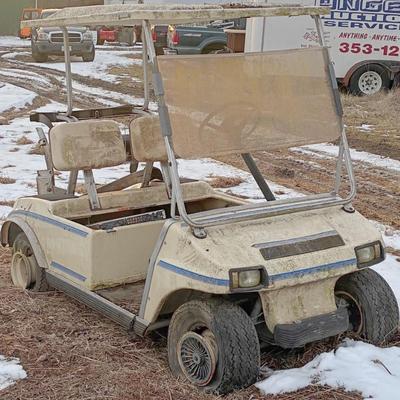 Sale Photo Thumbnail #77