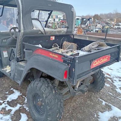 Sale Photo Thumbnail #200