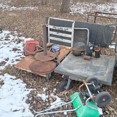 Sale Photo Thumbnail #96