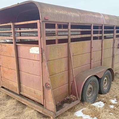 Sale Photo Thumbnail #52