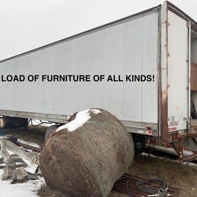 Sale Photo Thumbnail #46