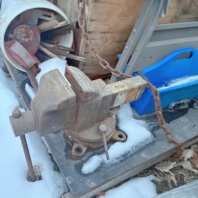 Sale Photo Thumbnail #165