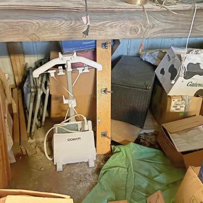 Sale Photo Thumbnail #129