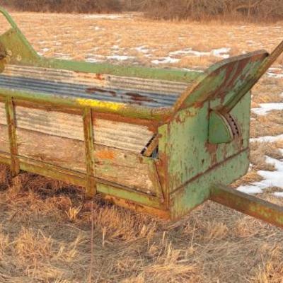 Sale Photo Thumbnail #58