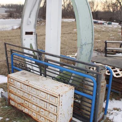 Sale Photo Thumbnail #32