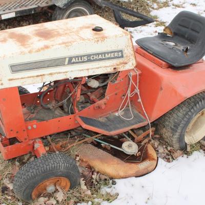 Sale Photo Thumbnail #12