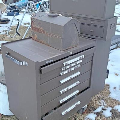 Sale Photo Thumbnail #181