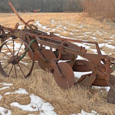 Sale Photo Thumbnail #66