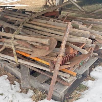 Sale Photo Thumbnail #42