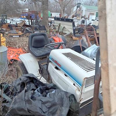 Sale Photo Thumbnail #191