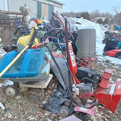 Sale Photo Thumbnail #158